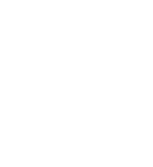 Azur Artisan