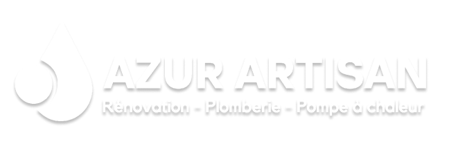 Azur Artisan