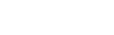 Azur Artisan | Plombier chauffagiste à Cagnes-sur-Mer