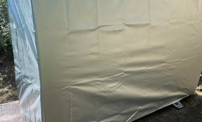 Installateur de pompe à chaleur pour piscine, Cagnes-sur-Mer, Azur Artisan